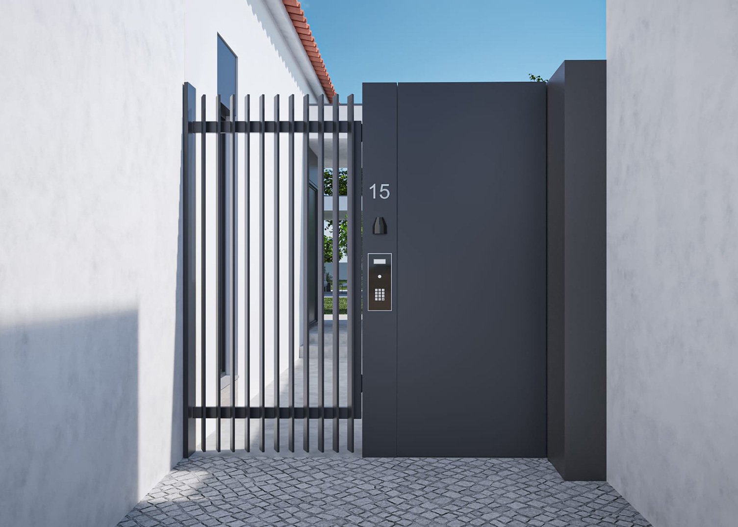 CASA.100_01