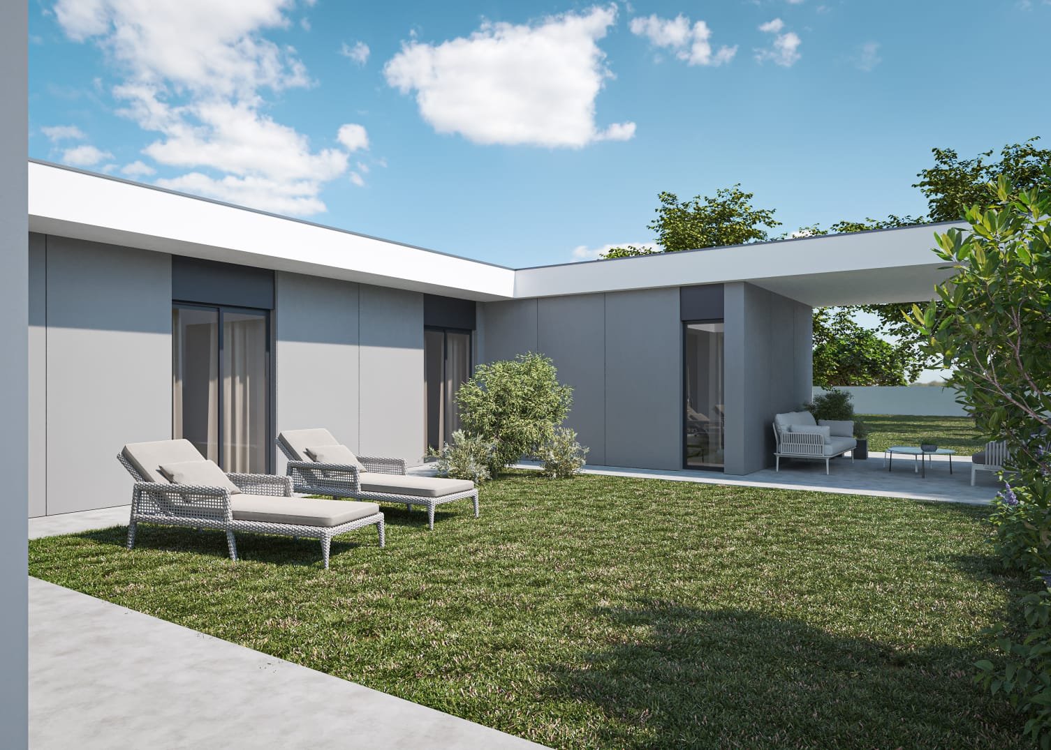 CASA.100_02