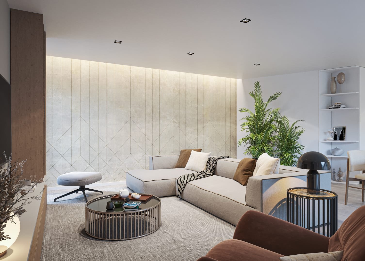CASA.100_06
