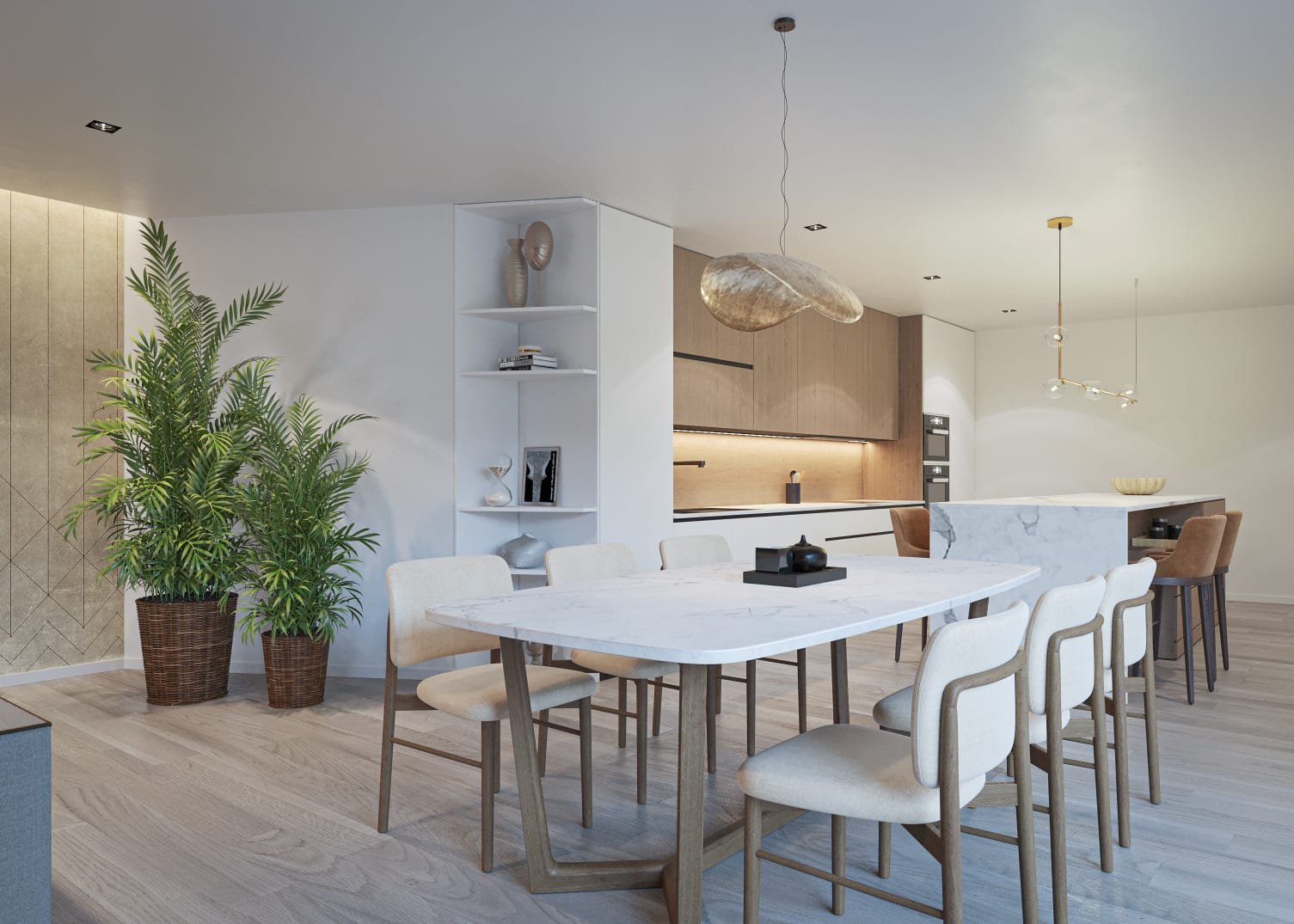 CASA.100_08
