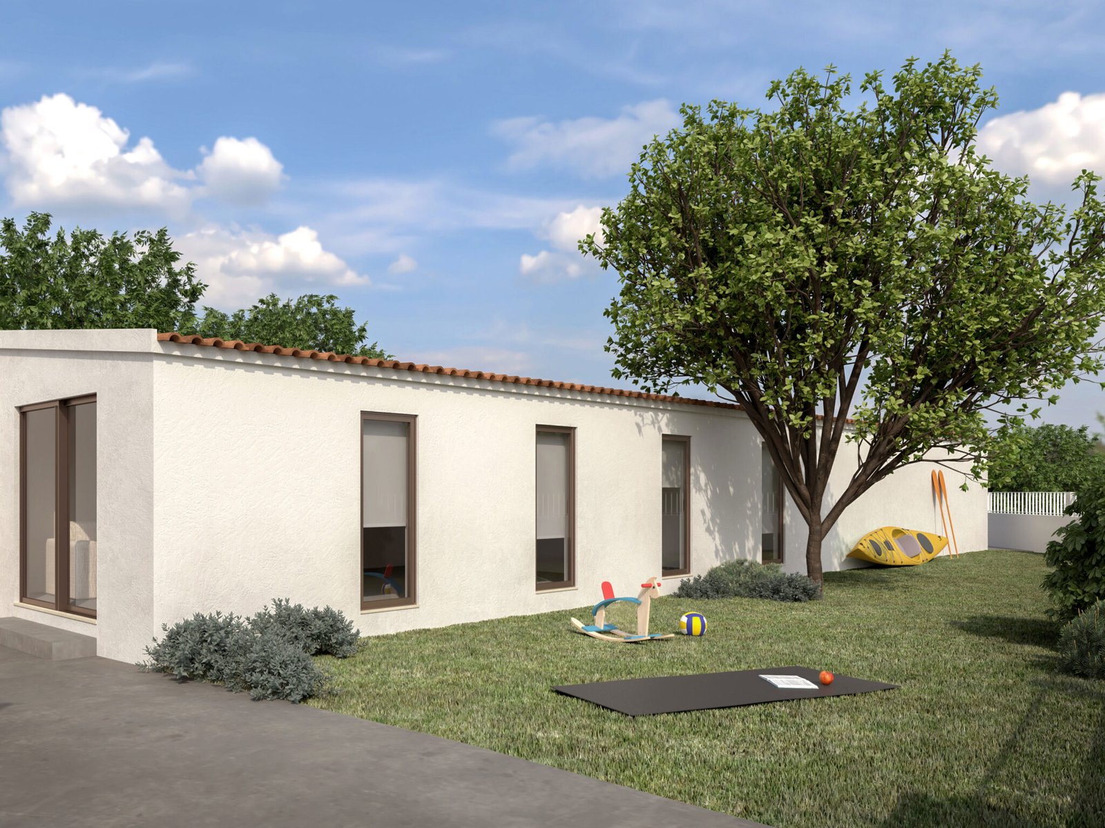 CASA.178_3