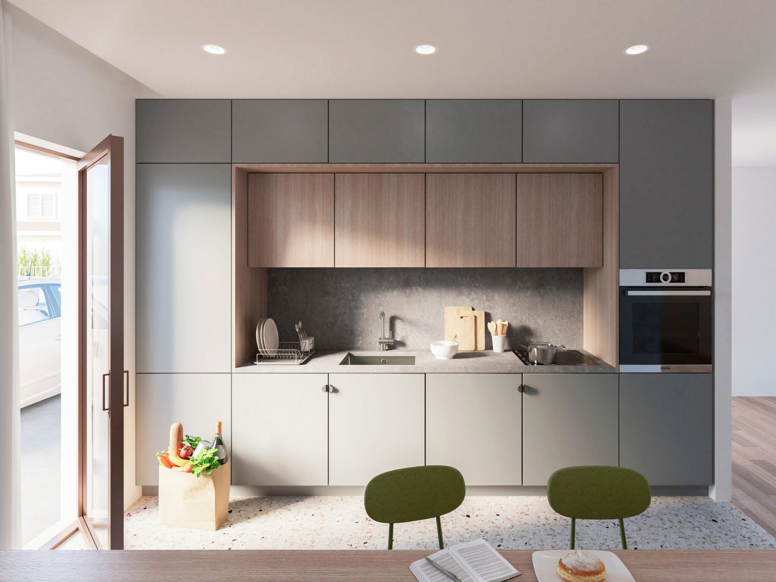 CASA.178_4